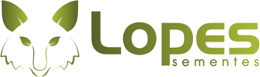 O Grupo Lopes é uma empresa de capital 100% brasileiro participando no mercado do agronegócio há mais de 20 anos, através da produção e comércio de sementes de forrageiras, comercialização de insumos agrícolas, ração e logística.